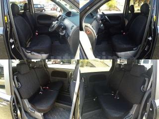 NCP815220365 2014 TOYOTA SIENTA-4