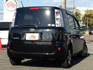 NCP815220365 2014 TOYOTA SIENTA-2