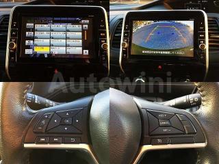 GC27006261 2016 NISSAN SERENA-5