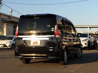 GC27006261 2016 NISSAN SERENA-2