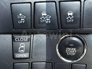 LA700S0013185 2014 DAIHATSU WAKE-3