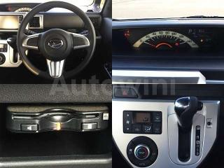 LA700S0013185 2014 DAIHATSU WAKE-4