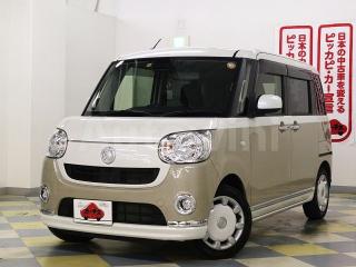 LA800S0084712 2017 DAIHATSU MOVE-0