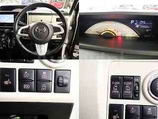 LA800S0084712 2017 DAIHATSU MOVE-3