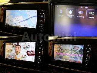 LA800S0084712 2017 DAIHATSU MOVE-4