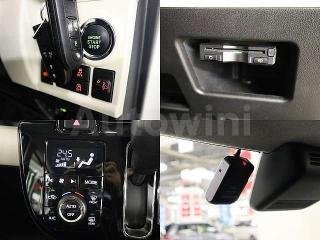 LA800S0084712 2017 DAIHATSU MOVE-5