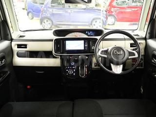 LA800S0084712 2017 DAIHATSU MOVE-1