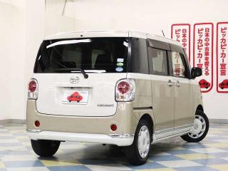 LA800S0084712 2017 DAIHATSU MOVE-2