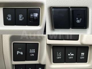 MK53S311694 2020 SUZUKI SPACIA-4