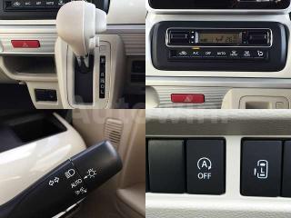 MK53S311694 2020 SUZUKI SPACIA-5