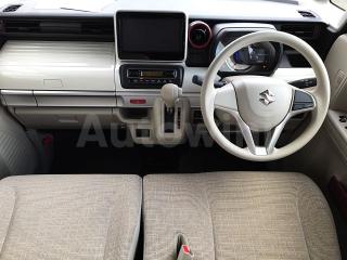 MK53S311694 2020 SUZUKI SPACIA-1