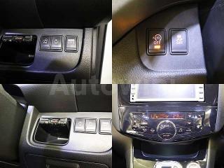 FC26002601 2011 NISSAN SERENA HIGHWAYSTAR-5