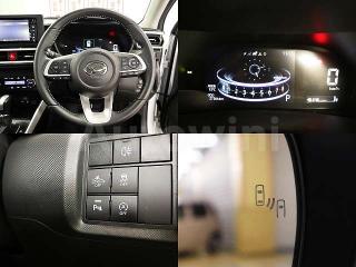 A200S0001984 2019 DAIHATSU ROCKY-3