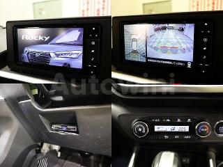 A200S0001984 2019 DAIHATSU ROCKY-4