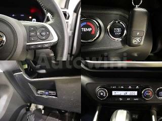 A200S0001984 2019 DAIHATSU ROCKY-5