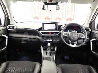 A200S0001984 2019 DAIHATSU ROCKY-1