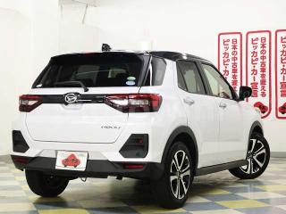 A200S0001984 2019 DAIHATSU ROCKY-2