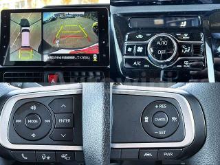 LA650S0000435 2019 DAIHATSU TANTO-3