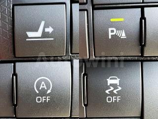 LA650S0000435 2019 DAIHATSU TANTO-4