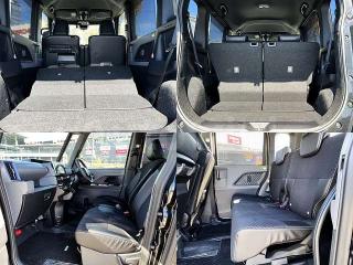 LA650S0000435 2019 DAIHATSU TANTO-5