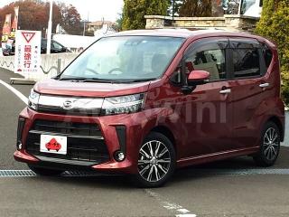 LA150S2076009 2020 DAIHATSU MOVE-0