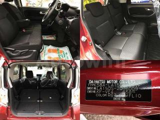 LA150S2076009 2020 DAIHATSU MOVE-3
