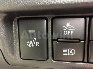 LA150S2076009 2020 DAIHATSU MOVE-4