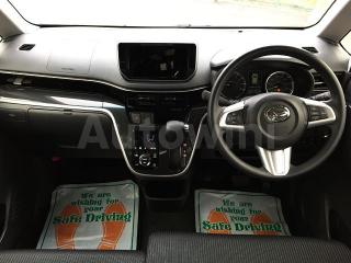 LA150S2076009 2020 DAIHATSU MOVE-1