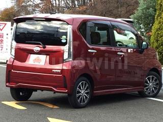 LA150S2076009 2020 DAIHATSU MOVE-2
