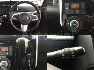 LA600S0087675 2014 DAIHATSU TANTO-3