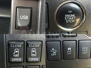LA600S0087675 2014 DAIHATSU TANTO-4
