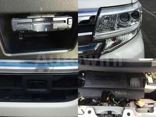 LA600S0087675 2014 DAIHATSU TANTO-5