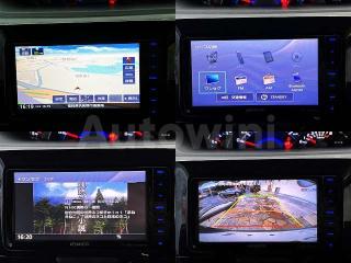 LA600S0566252 2017 DAIHATSU TANTO-3
