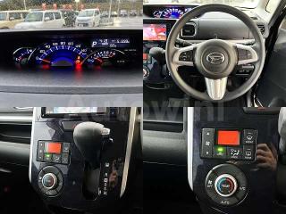 LA600S0566252 2017 DAIHATSU TANTO-4