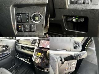 LA600S0566252 2017 DAIHATSU TANTO-5