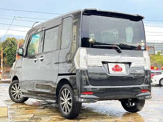 LA600S0566252 2017 DAIHATSU TANTO-2