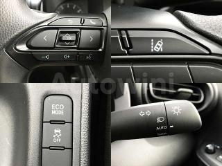 KSP2100037521 2021 TOYOTA YARIS-4