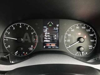 KSP2100037521 2021 TOYOTA YARIS-5