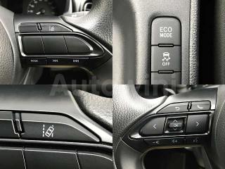 KSP2100038597 2021 TOYOTA YARIS-4