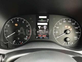KSP2100038597 2021 TOYOTA YARIS-5