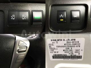 HFC26288023 2015 NISSAN SERENA-4