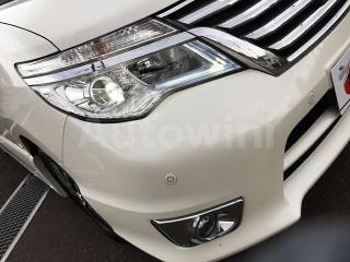HFC26288023 2015 NISSAN SERENA-5