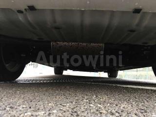 2015 NISSAN SERENA - 8