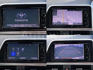 NHP1707022056 2015 TOYOTA SIENTA-3