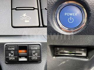 NHP1707022056 2015 TOYOTA SIENTA-4