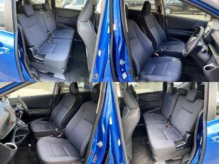 NHP1707022056 2015 TOYOTA SIENTA-5