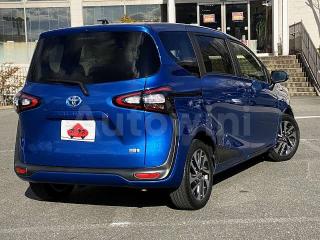 NHP1707022056 2015 TOYOTA SIENTA-2