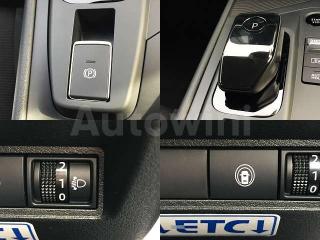 2021 NISSAN NOTE - 5