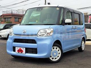 LA600S0541851 2017 DAIHATSU TANTO-0