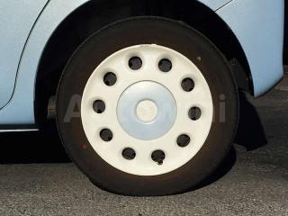 LA600S0541851 2017 DAIHATSU TANTO-3